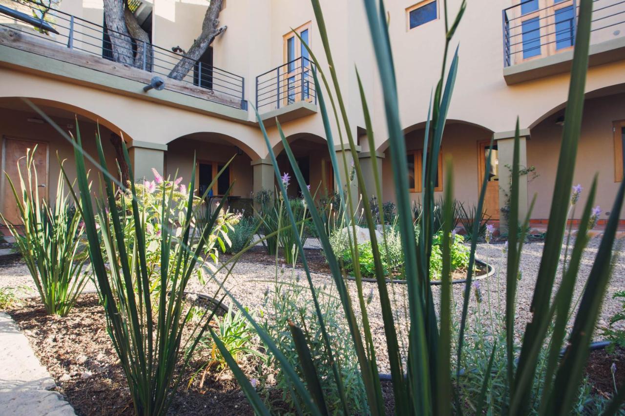 Casa Nare Adults Only Hotel San Miguel de Allende Kültér fotó