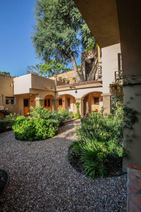 Casa Nare Adults Only Hotel San Miguel de Allende Kültér fotó